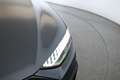 Audi S7 Sportback TDI HD Pano BangO ACC KeyGo Kam 21" Grau - thumbnail 26
