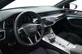 Audi S7 Sportback TDI HD Pano BangO ACC KeyGo Kam 21" Grau - thumbnail 14