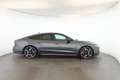Audi S7 Sportback TDI HD Pano BangO ACC KeyGo Kam 21" Grau - thumbnail 29