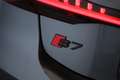 Audi S7 Sportback TDI HD Pano BangO ACC KeyGo Kam 21" Grau - thumbnail 9