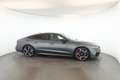 Audi S7 Sportback TDI HD Pano BangO ACC KeyGo Kam 21" Grau - thumbnail 28