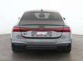 Audi S7 Sportback TDI HD Pano BangO ACC KeyGo Kam 21" Grau - thumbnail 6