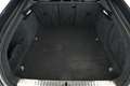 Audi S7 Sportback TDI HD Pano BangO ACC KeyGo Kam 21" Grau - thumbnail 27