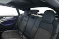 Audi S7 Sportback TDI HD Pano BangO ACC KeyGo Kam 21" Grau - thumbnail 12