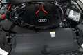 Audi S7 Sportback TDI HD Pano BangO ACC KeyGo Kam 21" Grau - thumbnail 25