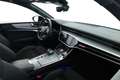 Audi S7 Sportback TDI HD Pano BangO ACC KeyGo Kam 21" Grau - thumbnail 10