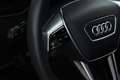 Audi S7 Sportback TDI HD Pano BangO ACC KeyGo Kam 21" Grau - thumbnail 19