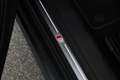 Audi S7 Sportback TDI HD Pano BangO ACC KeyGo Kam 21" Grau - thumbnail 17