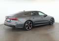 Audi S7 Sportback TDI HD Pano BangO ACC KeyGo Kam 21" Grau - thumbnail 5