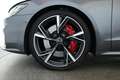 Audi S7 Sportback TDI HD Pano BangO ACC KeyGo Kam 21" Grau - thumbnail 24