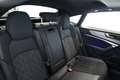 Audi S7 Sportback TDI HD Pano BangO ACC KeyGo Kam 21" Grau - thumbnail 11
