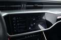 Audi S7 Sportback TDI HD Pano BangO ACC KeyGo Kam 21" Grau - thumbnail 20