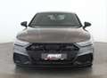 Audi S7 Sportback TDI HD Pano BangO ACC KeyGo Kam 21" Grau - thumbnail 3