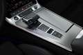Audi S7 Sportback TDI HD Pano BangO ACC KeyGo Kam 21" Grau - thumbnail 15