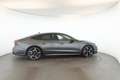 Audi S7 Sportback TDI HD Pano BangO ACC KeyGo Kam 21" Grau - thumbnail 30