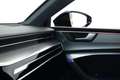 Audi S7 Sportback TDI HD Pano BangO ACC KeyGo Kam 21" Grau - thumbnail 22
