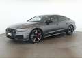 Audi S7 Sportback TDI HD Pano BangO ACC KeyGo Kam 21" Grau - thumbnail 2