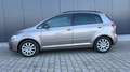 Volkswagen Golf Plus Golf  2.0 TDI DSG MATCH-NAVI-PDC-TÜV-Garantie Gold - thumbnail 7