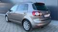 Volkswagen Golf Plus Golf  2.0 TDI DSG MATCH-NAVI-PDC-TÜV-Garantie Gold - thumbnail 4