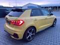 Audi A1 1.0 30 TFSI S line Sportback 1Hand Vert - thumbnail 3