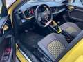 Audi A1 1.0 30 TFSI S line Sportback 1Hand Vert - thumbnail 7
