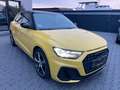 Audi A1 1.0 30 TFSI S line Sportback 1Hand Vert - thumbnail 1