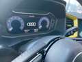 Audi A1 1.0 30 TFSI S line Sportback 1Hand Vert - thumbnail 13