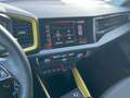 Audi A1 1.0 30 TFSI S line Sportback 1Hand Vert - thumbnail 9