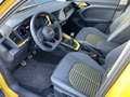 Audi A1 1.0 30 TFSI S line Sportback 1Hand Vert - thumbnail 14