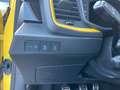 Audi A1 1.0 30 TFSI S line Sportback 1Hand Vert - thumbnail 10