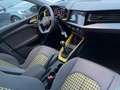 Audi A1 1.0 30 TFSI S line Sportback 1Hand Vert - thumbnail 4