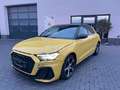 Audi A1 1.0 30 TFSI S line Sportback 1Hand Vert - thumbnail 2