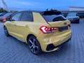 Audi A1 1.0 30 TFSI S line Sportback 1Hand Vert - thumbnail 6