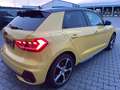 Audi A1 1.0 30 TFSI S line Sportback 1Hand Vert - thumbnail 5