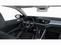 Volkswagen Taigo Life 1,0 l TSI AHK/GOAL/R.-Kamera/16"GJR Grau - thumbnail 4