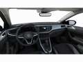 Volkswagen Taigo Life 1,0 l TSI AHK/GOAL/R.-Kamera/16"GJR Grau - thumbnail 2