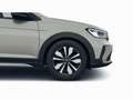 Volkswagen Taigo Life 1,0 l TSI AHK/GOAL/R.-Kamera/16"GJR Grau - thumbnail 5
