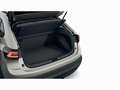 Volkswagen Taigo Life 1,0 l TSI AHK/GOAL/R.-Kamera/16"GJR Grau - thumbnail 10