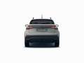 Volkswagen Taigo Life 1,0 l TSI AHK/GOAL/R.-Kamera/16"GJR Grau - thumbnail 8