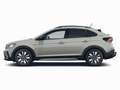 Volkswagen Taigo Life 1,0 l TSI AHK/GOAL/R.-Kamera/16"GJR Grau - thumbnail 6