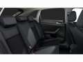 Volkswagen Taigo Life 1,0 l TSI AHK/GOAL/R.-Kamera/16"GJR Grau - thumbnail 9