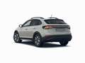 Volkswagen Taigo Life 1,0 l TSI AHK/GOAL/R.-Kamera/16"GJR Grau - thumbnail 3