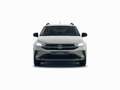 Volkswagen Taigo Life 1,0 l TSI AHK/GOAL/R.-Kamera/16"GJR Grau - thumbnail 7