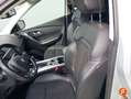 Renault Kadjar 1.5dCi Blue Limited EDC 85kW Gris - thumbnail 18