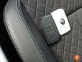 Renault Kadjar 1.5dCi Blue Limited EDC 85kW Gris - thumbnail 24