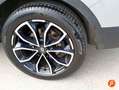 Renault Kadjar 1.5dCi Blue Limited EDC 85kW Gris - thumbnail 26
