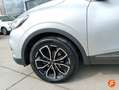 Renault Kadjar 1.5dCi Blue Limited EDC 85kW Gris - thumbnail 27