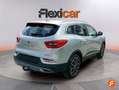 Renault Kadjar 1.5dCi Blue Limited EDC 85kW Gris - thumbnail 3