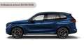 BMW X5 xDrive40i 48V Msport Pro Argento - thumbnail 4