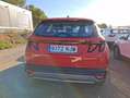 Hyundai TUCSON 1.6 T Klass Rojo - thumbnail 5